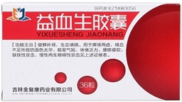 e-tQSVCeYvHcWoMmNCL5q ng电子游戏·(中国区)官方网站