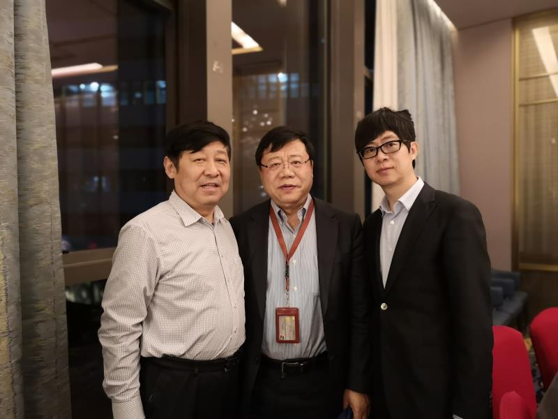 ng电子游戏·(中国区)官方网站