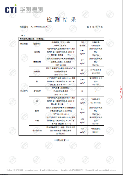 20190321035138951