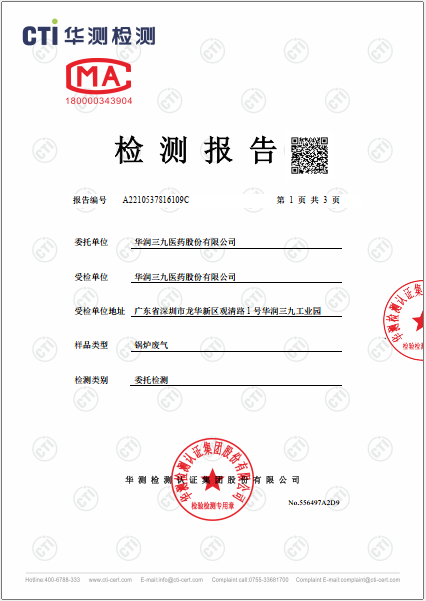 ng电子游戏废气检测汇报-2022-1