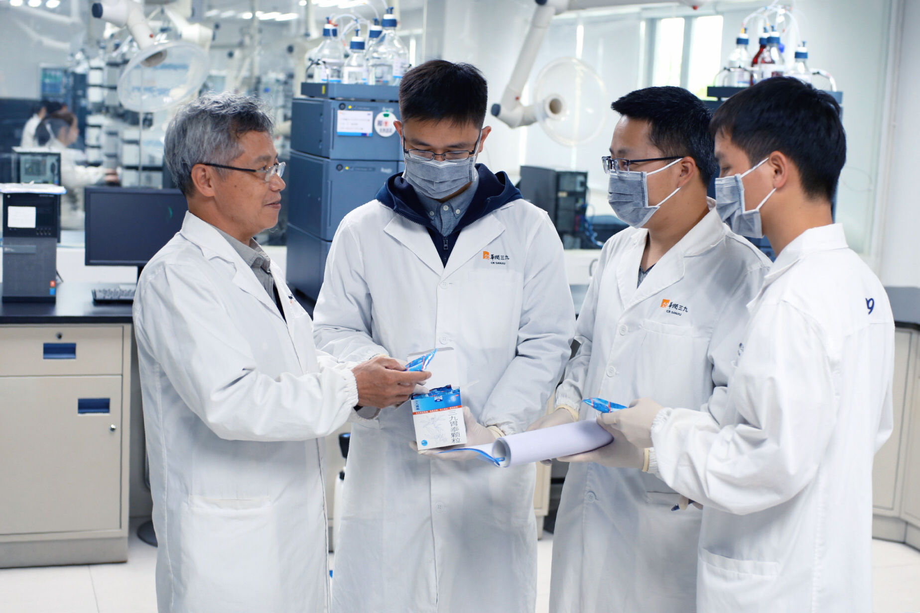 ng电子游戏·(中国区)官方网站