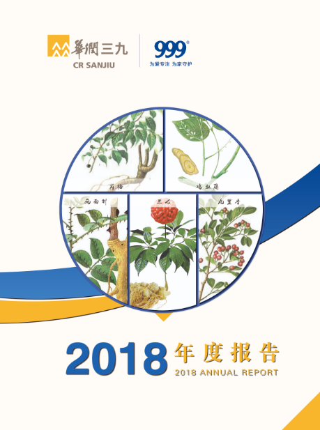 ng电子游戏：2018年年度汇报