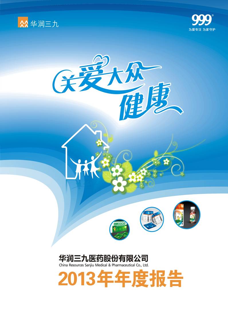 ng电子游戏：2013年年度汇报