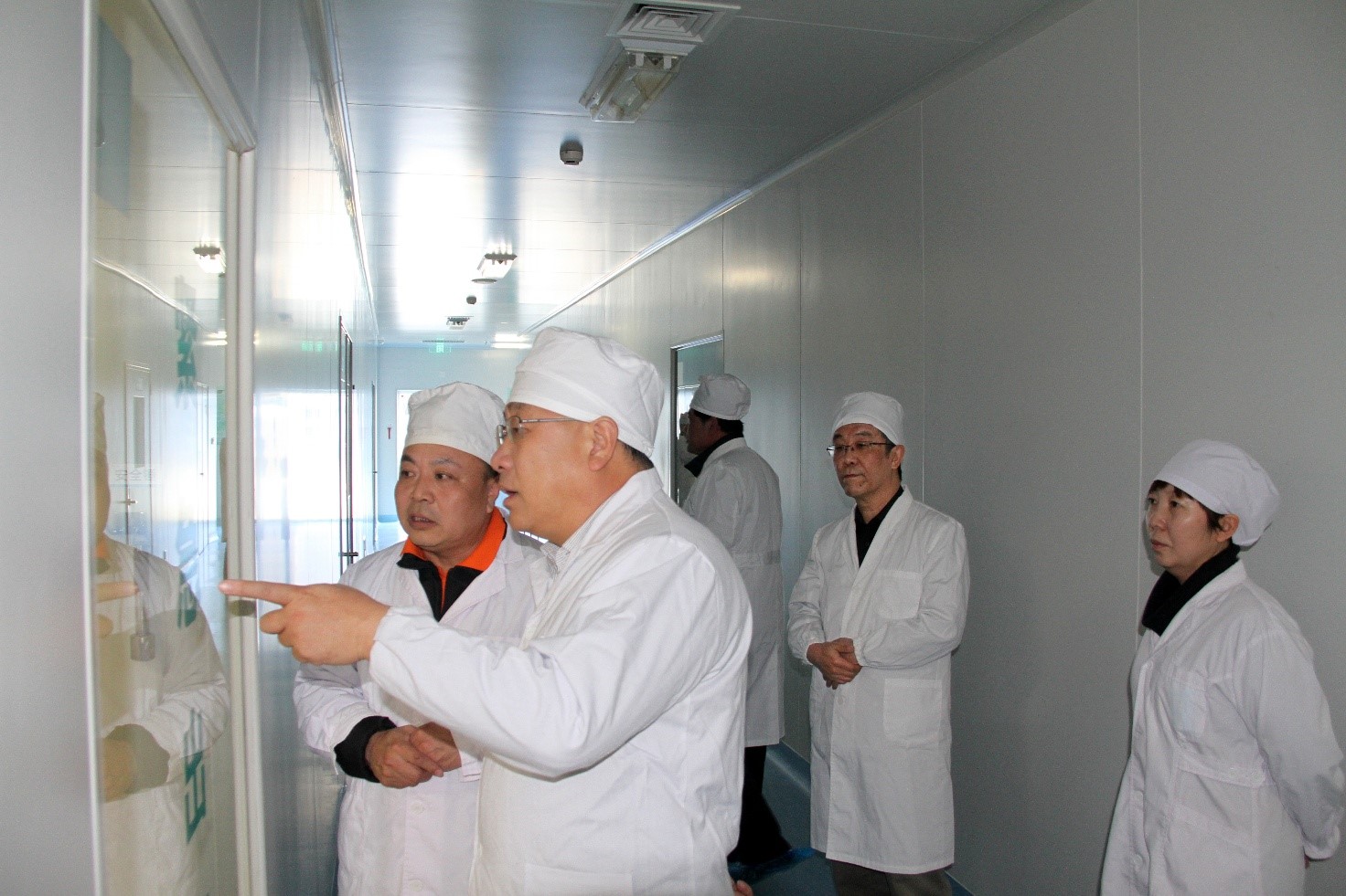 ng电子游戏·(中国区)官方网站