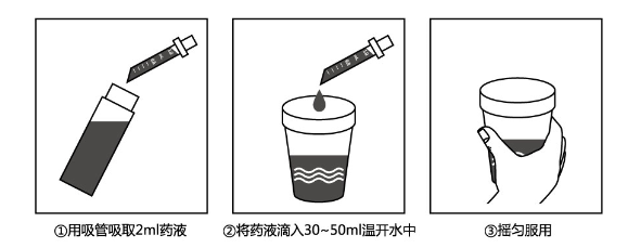 1701941256909061009 ng电子游戏·(中国区)官方网站