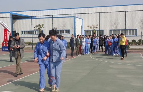 ng电子游戏·(中国区)官方网站