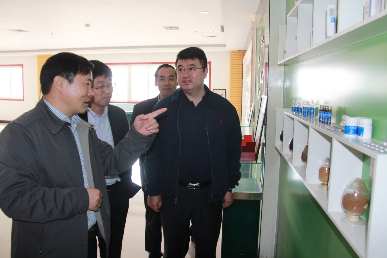 pic-191-default