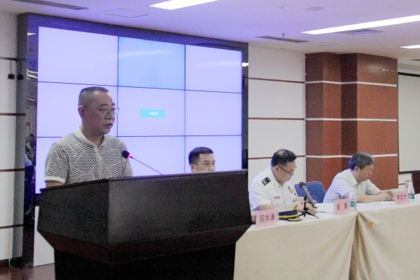 20190904095919979 ng电子游戏·(中国区)官方网站