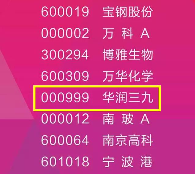 20151209022853185 ng电子游戏·(中国区)官方网站