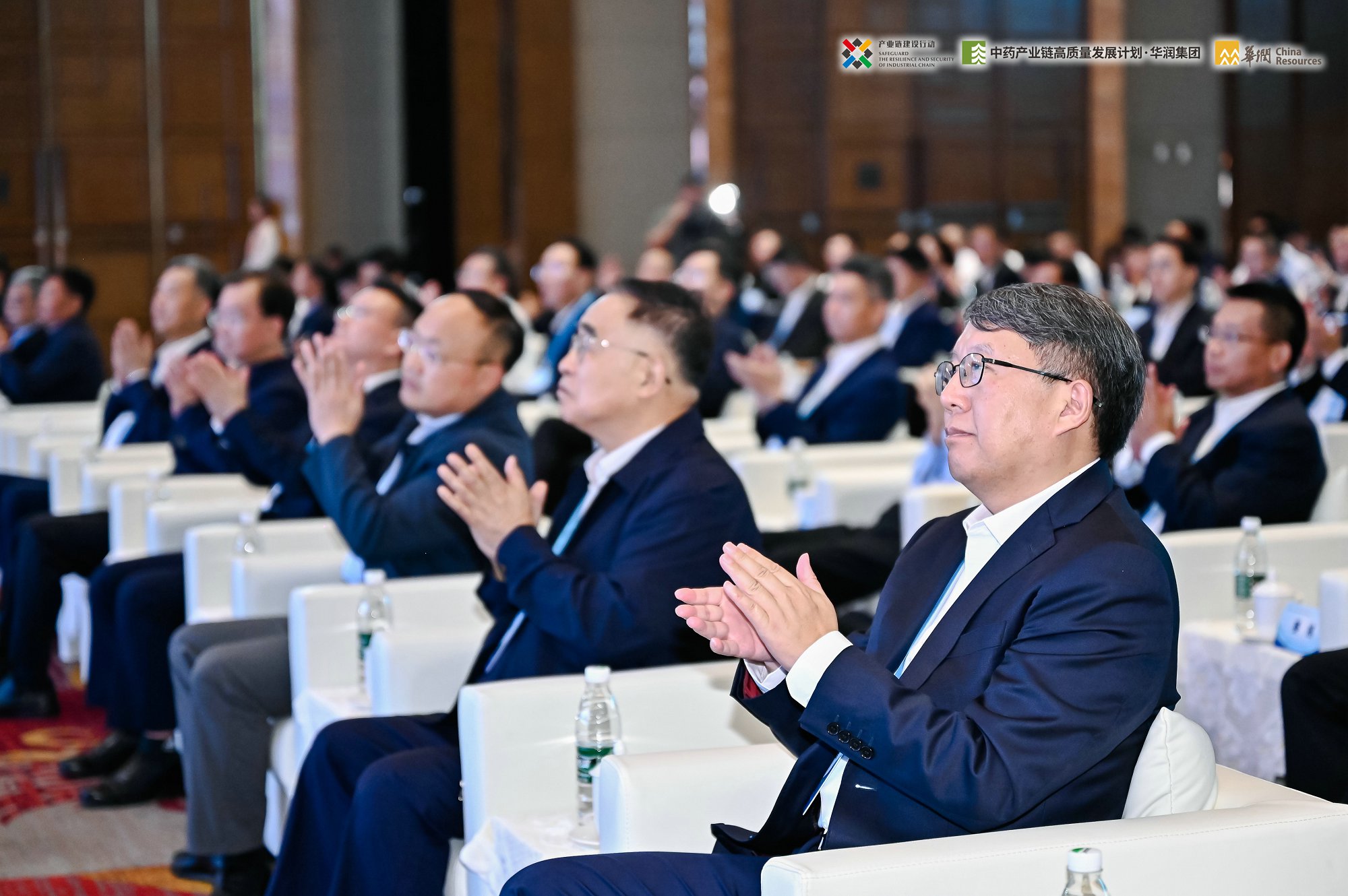 20230822033152338 ng电子游戏·(中国区)官方网站