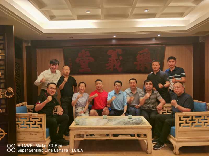 邱华伟总裁疫情期间慰问ng电子游戏在京员工-cover.jpg