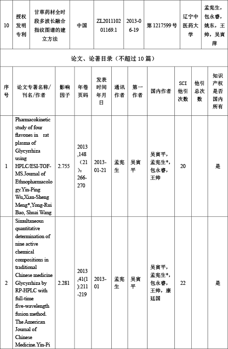 20180705044845441