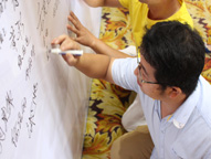 ng电子游戏·(中国区)官方网站