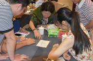 ng电子游戏·(中国区)官方网站