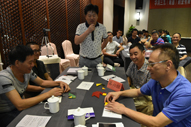 ng电子游戏·(中国区)官方网站