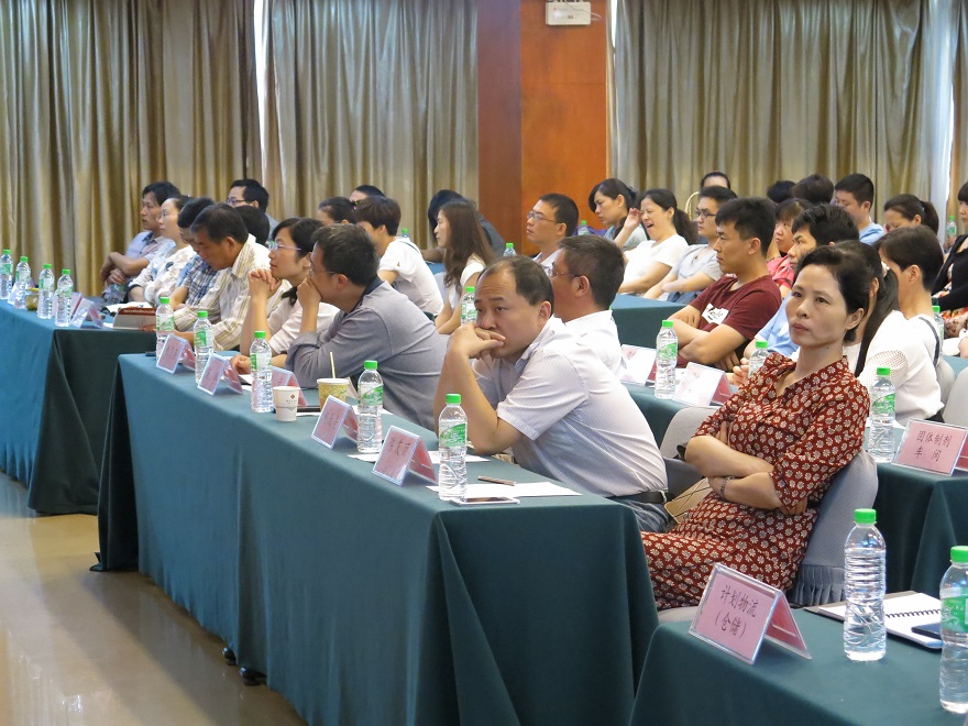 20150526122331086 ng电子游戏·(中国区)官方网站