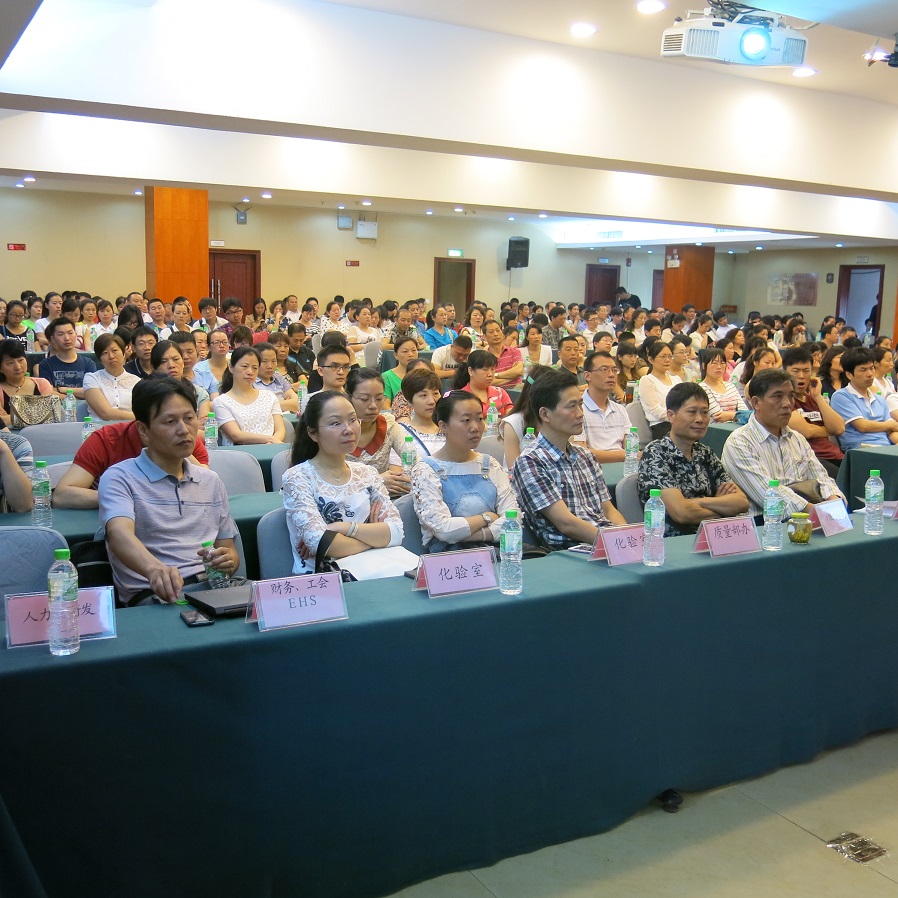 20150526122333500 ng电子游戏·(中国区)官方网站