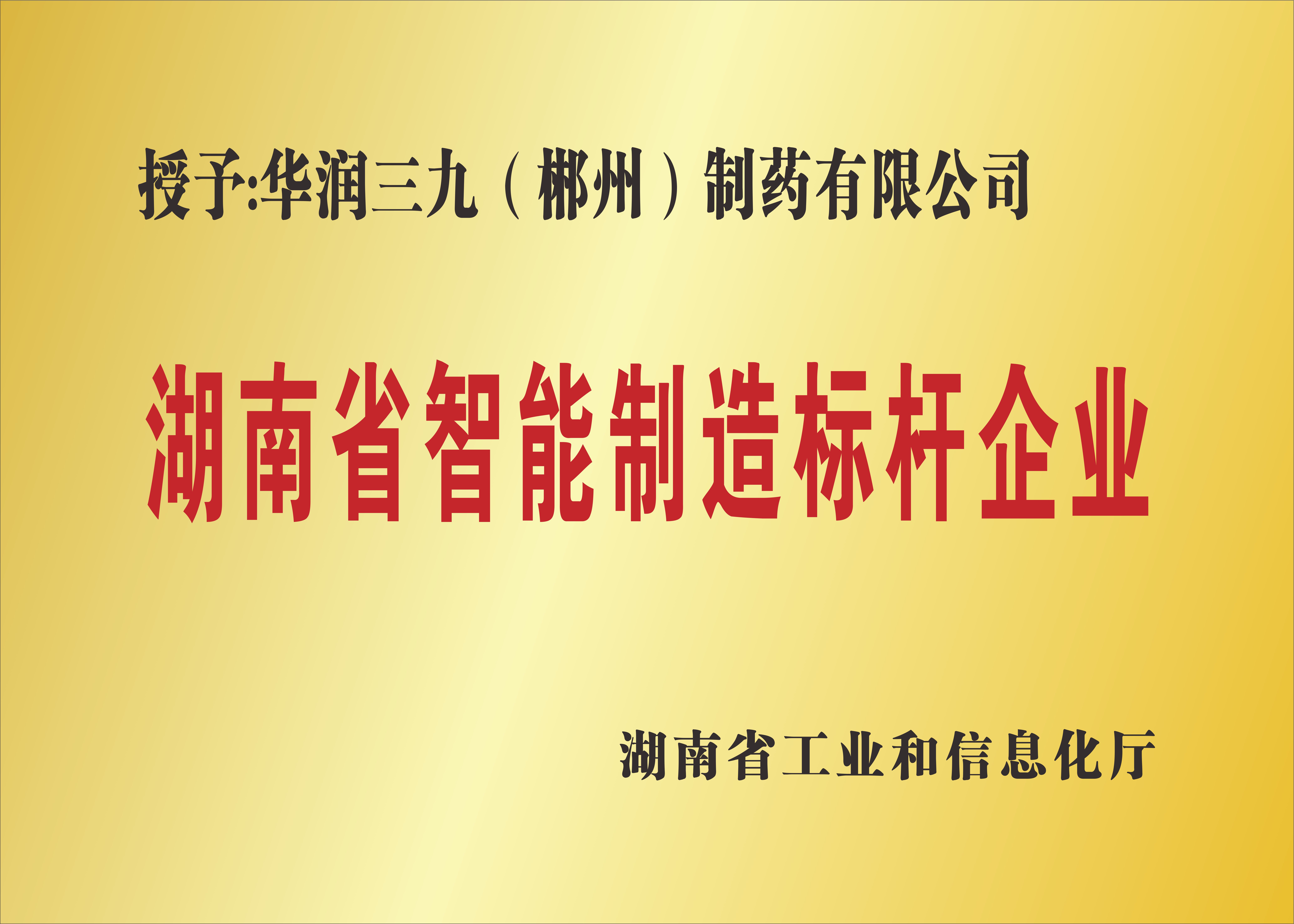 湖南省智能造作标杆企业.jpg
