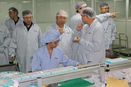 ng电子游戏·(中国区)官方网站