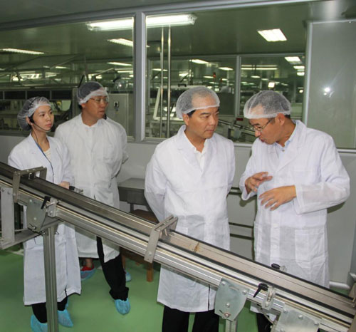 ng电子游戏·(中国区)官方网站