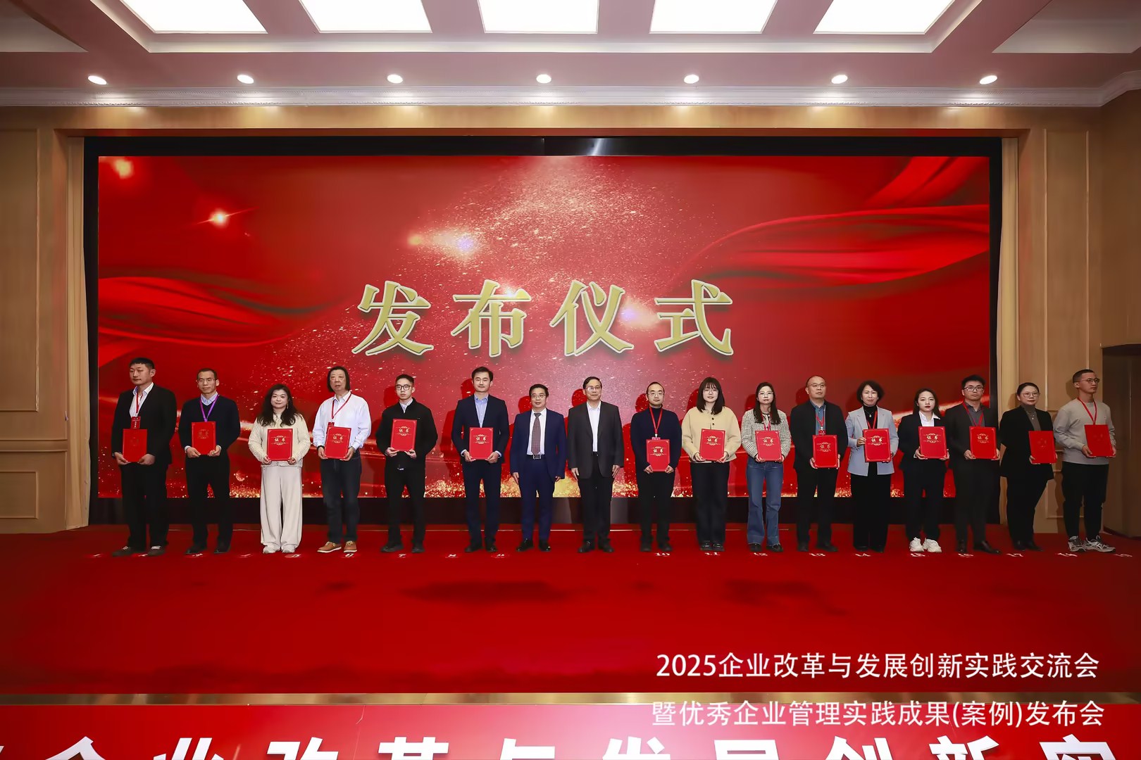 17a0385b4e735f65c6373b9b2853acc5_compress.jpg