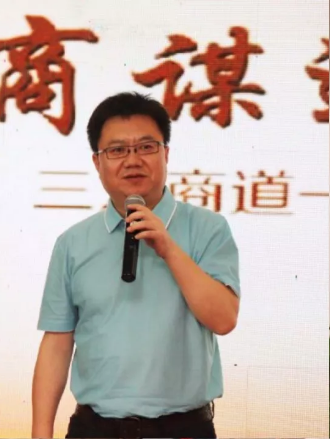 ng电子游戏·(中国区)官方网站