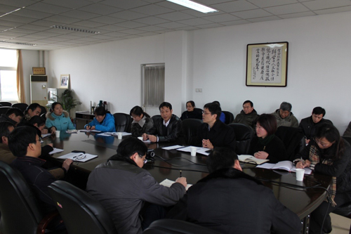 20150113080331313 ng电子游戏·(中国区)官方网站