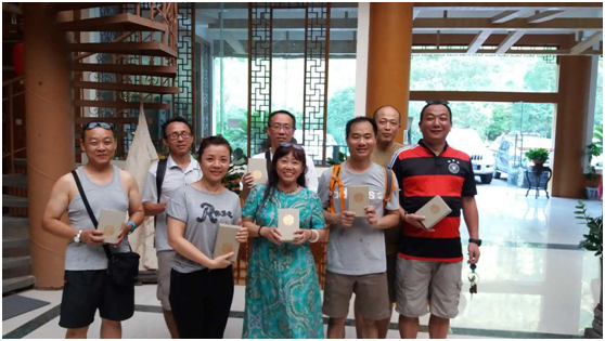 ng电子游戏·(中国区)官方网站