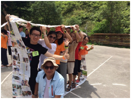ng电子游戏·(中国区)官方网站