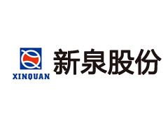 尊龙凯时(中国)人生就是搏!