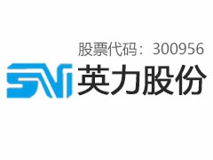 尊龙凯时(中国)人生就是搏!