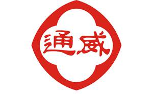 尊龙凯时(中国)人生就是搏!