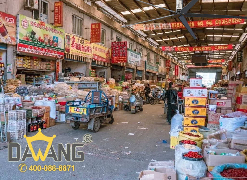 尊龙凯时(中国)人生就是搏!